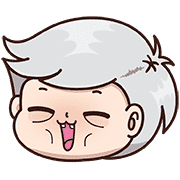 ลายที่ 79