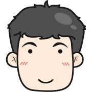 ลายที่ 1