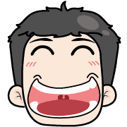 ลายที่ 3