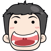 ลายที่ 5