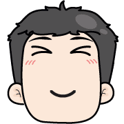 ลายที่ 7