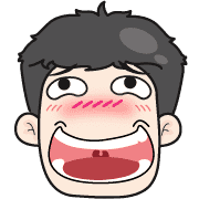 ลายที่ 9