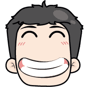 ลายที่ 11