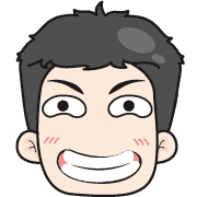 ลายที่ 13