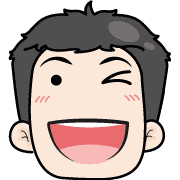 ลายที่ 15