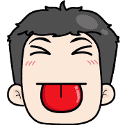 ลายที่ 17