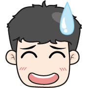 ลายที่ 19