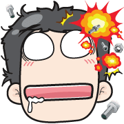 ลายที่ 21