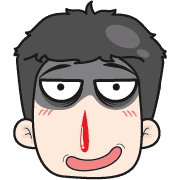 ลายที่ 23