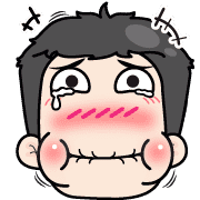 ลายที่ 25