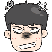 ลายที่ 31