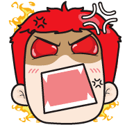 ลายที่ 33