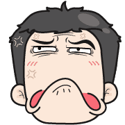 ลายที่ 35