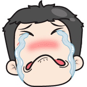 ลายที่ 37