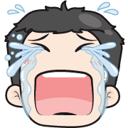 ลายที่ 39