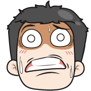 ลายที่ 41