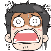 ลายที่ 43