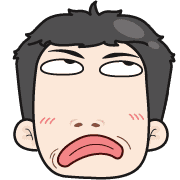 ลายที่ 45