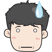 ลายที่ 47