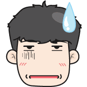 ลายที่ 49