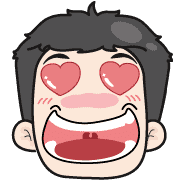 ลายที่ 51