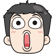 ลายที่ 53