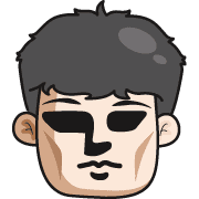 ลายที่ 55