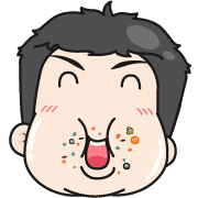 ลายที่ 57