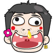 ลายที่ 59