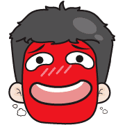 ลายที่ 61