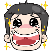 ลายที่ 63