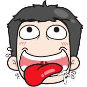 ลายที่ 65