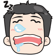 ลายที่ 67