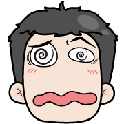 ลายที่ 69