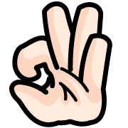 ลายที่ 71