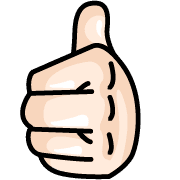 ลายที่ 73