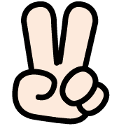 ลายที่ 75