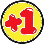 ลายที่ 77