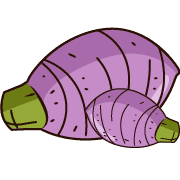 ลายที่ 79