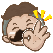 ลายที่ 1