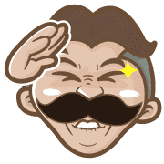 ลายที่ 3