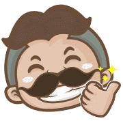 ลายที่ 5