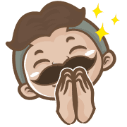 ลายที่ 7