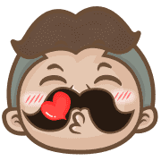 ลายที่ 9