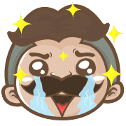 ลายที่ 11