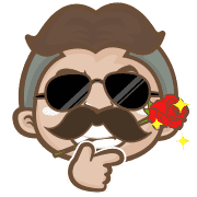 ลายที่ 15