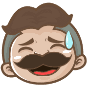 ลายที่ 17