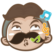 ลายที่ 19