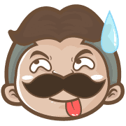 ลายที่ 21