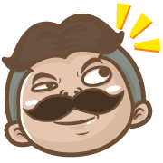 ลายที่ 23